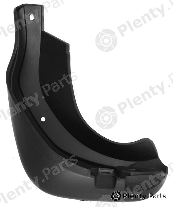  SAT part STHD68064B2 Replacement part