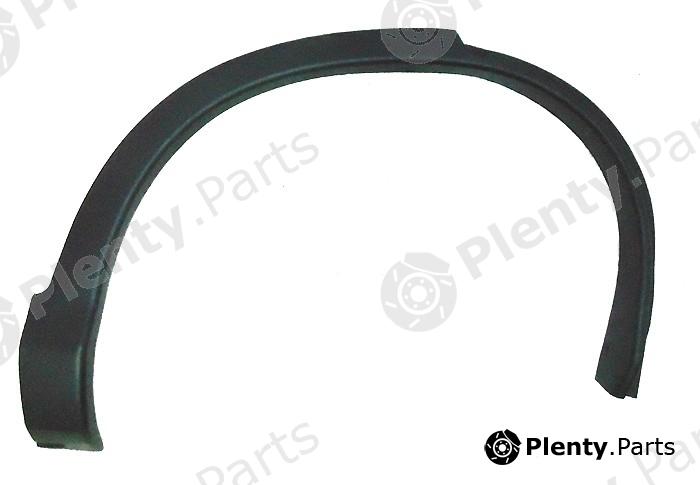  SAT part STHD68064M1 Replacement part