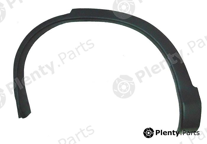  SAT part STHD68064M2 Replacement part