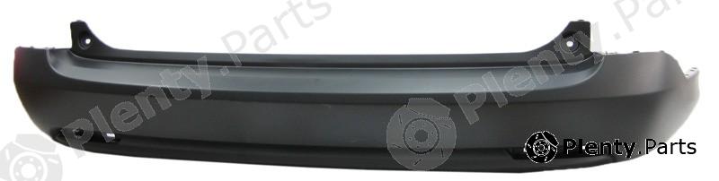  SAT part STHD680870 Replacement part