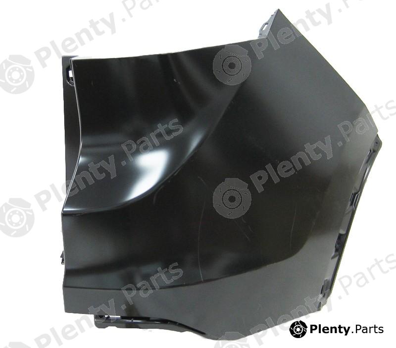  SAT part STHD680871 Replacement part