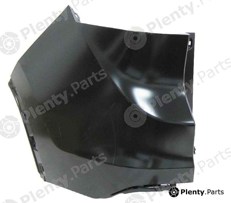  SAT part STHD680872 Replacement part