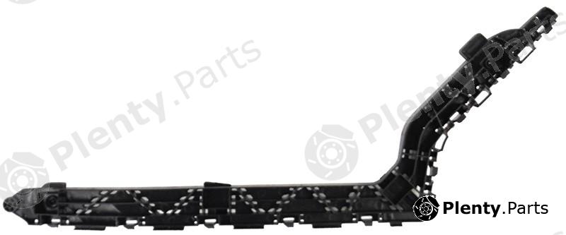  SAT part STHD68087B1 Replacement part