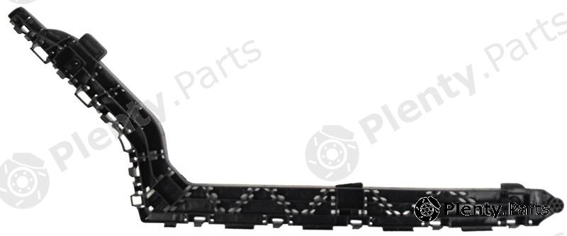  SAT part STHD68087B2 Replacement part