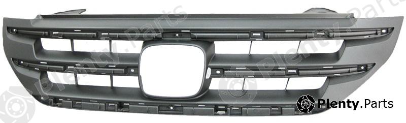 SAT part STHD680930 Replacement part