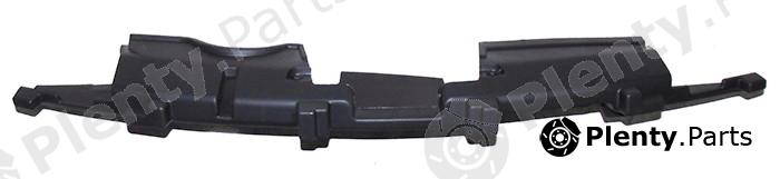  SAT part STHD68093B0 Replacement part