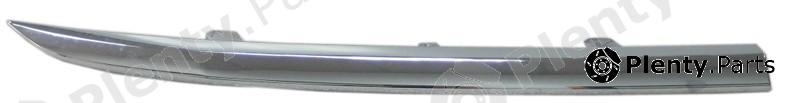  SAT part STHD68093M1 Replacement part
