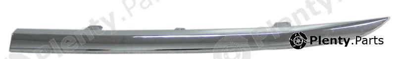  SAT part STHD68093M2 Replacement part