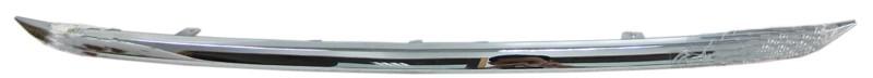  SAT part STHD68093MA0 Replacement part