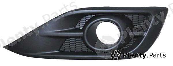  SAT part STHD682191 Replacement part