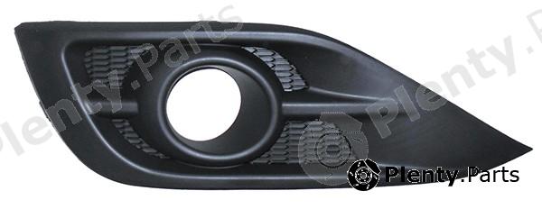  SAT part STHD682192 Replacement part