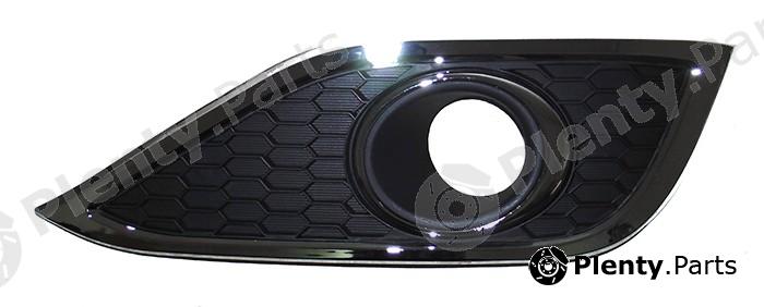  SAT part STHD68219A1 Replacement part