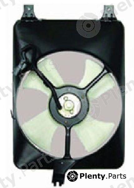  SAT part STHD702030 Replacement part
