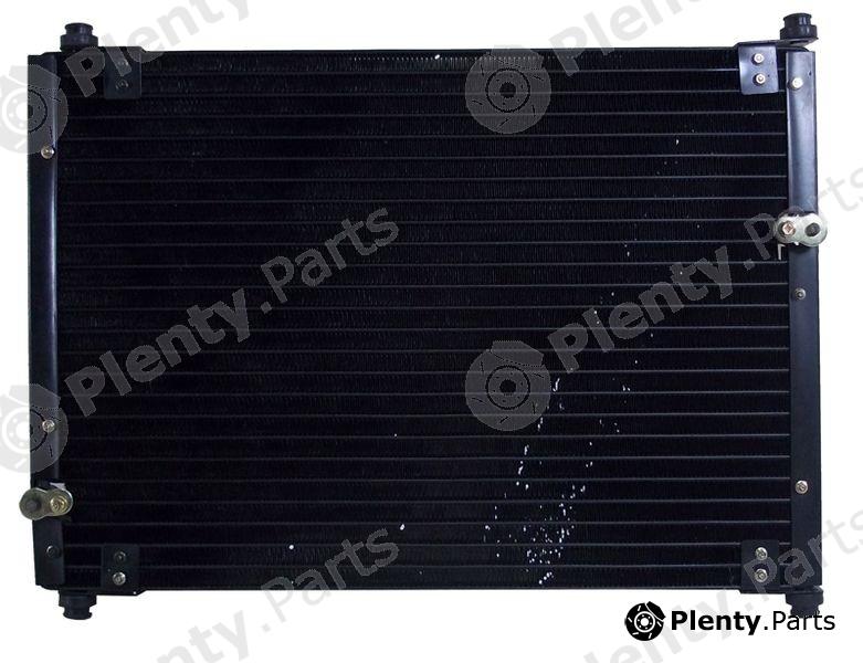  SAT part STHD703940 Replacement part