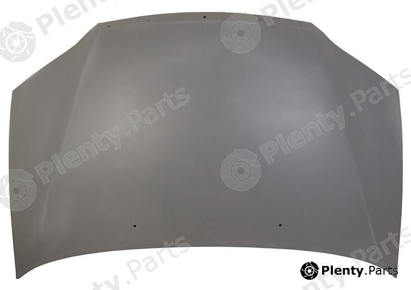  SAT part ST-HD71-015-0 (STHD710150) Replacement part