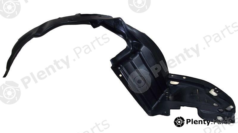 SAT part STHD71016L1 Replacement part