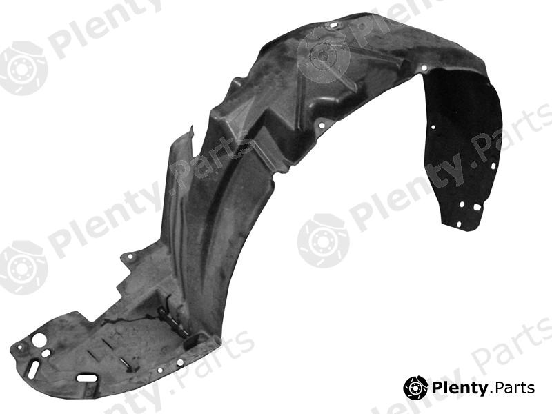  SAT part ST-HD71-016L-A2 (STHD71016LA2) Replacement part