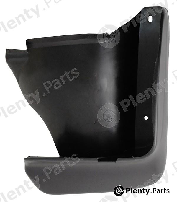  SAT part STHD71064B1 Replacement part