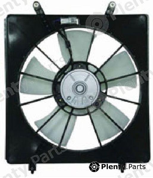  SAT part STHD712010 Replacement part