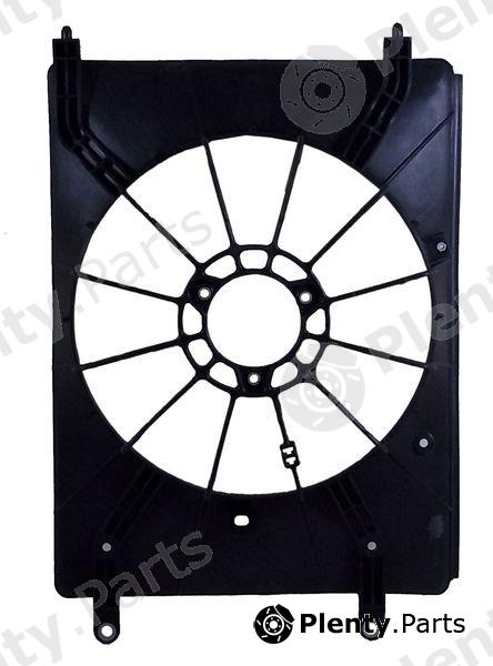  SAT part ST-HD71-202-A0 (STHD71202A0) Replacement part