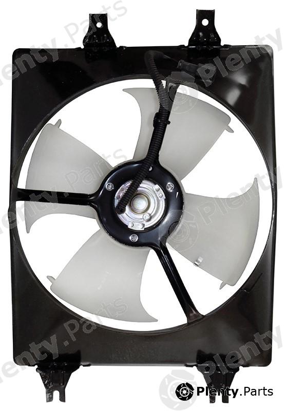  SAT part STHD712030 Replacement part