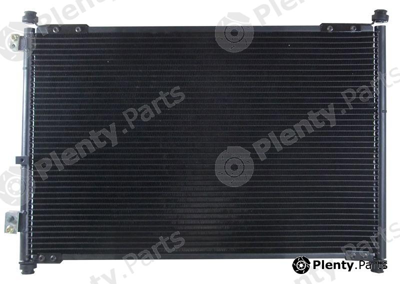 SAT part STHD713940 Replacement part