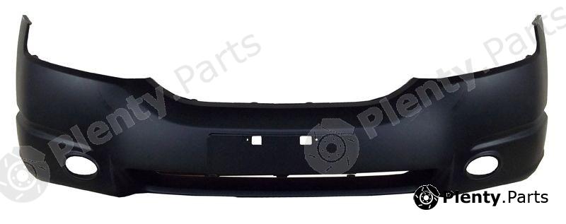  SAT part STHD720000 Replacement part
