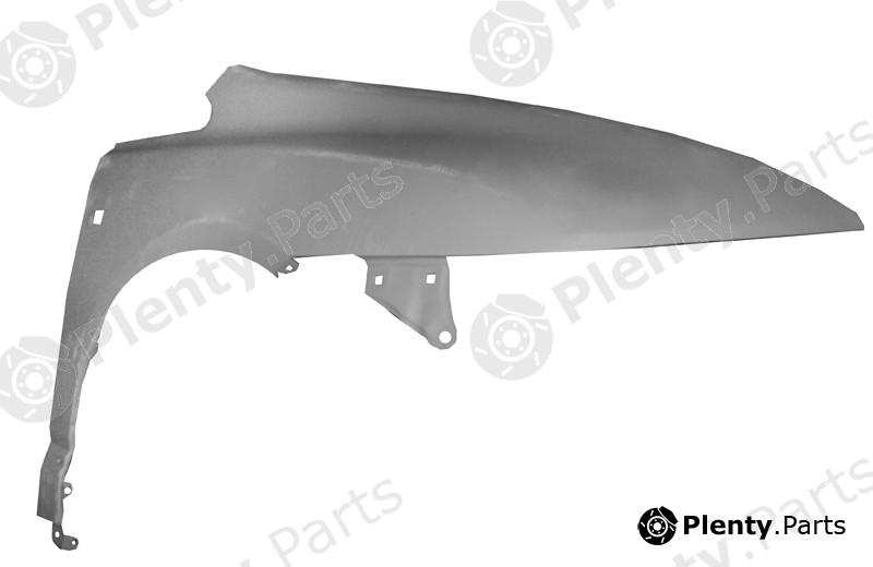 SAT part STHD720161 Replacement part