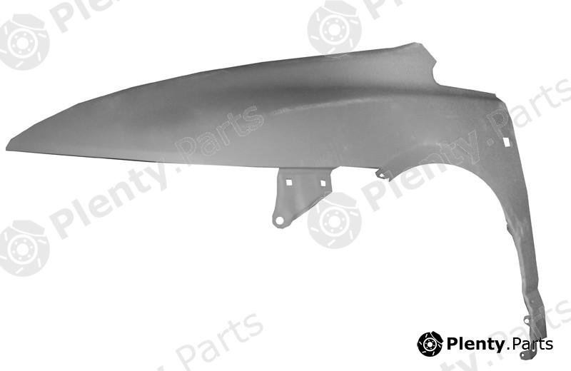  SAT part ST-HD72-016-2 (STHD720162) Replacement part