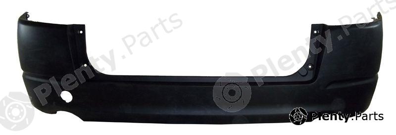  SAT part STHD720870 Replacement part