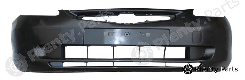  SAT part ST-HD75-000-0 (STHD750000) Replacement part