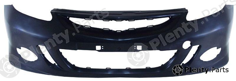  SAT part STHD75000A0 Replacement part