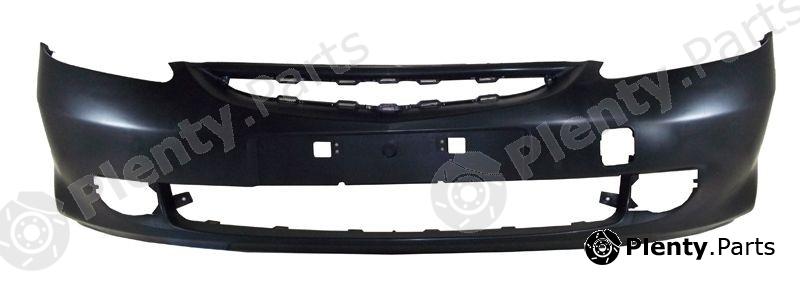  SAT part ST-HD75-000-B0 (STHD75000B0) Replacement part