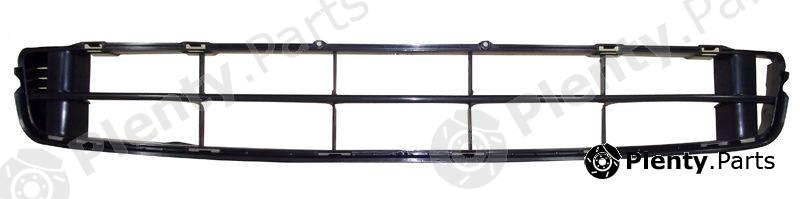  SAT part STHD75000G0 Replacement part