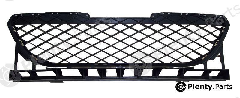  SAT part STHD75000GA0 Replacement part