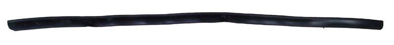  SAT part ST-HD75-000M-0 (STHD75000M0) Replacement part