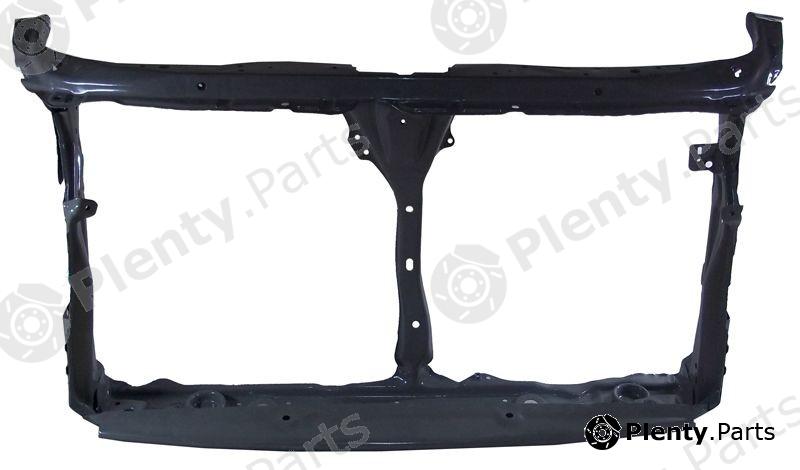  SAT part STHD750090 Replacement part