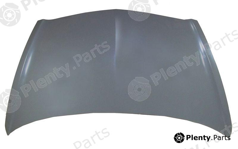  SAT part STHD750150 Replacement part
