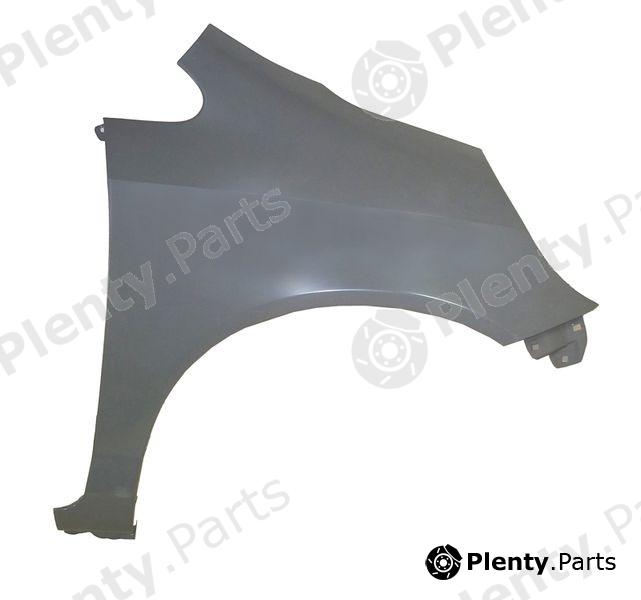  SAT part STHD750161 Replacement part