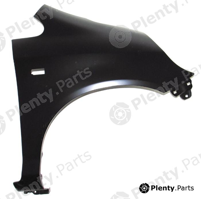  SAT part ST-HD75-016-A1 (STHD75016A1) Replacement part