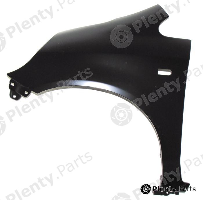  SAT part STHD75016A2 Replacement part