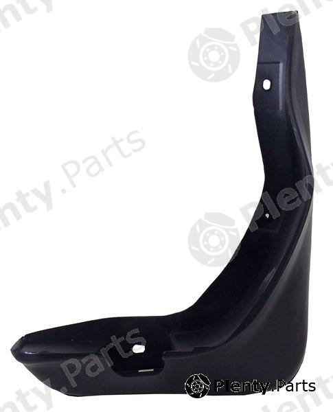  SAT part ST-HD75-016B-1 (STHD75016B1) Replacement part
