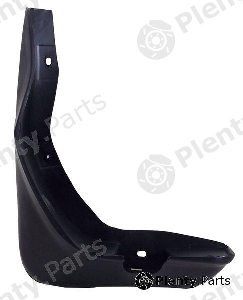  SAT part STHD75016B2 Replacement part
