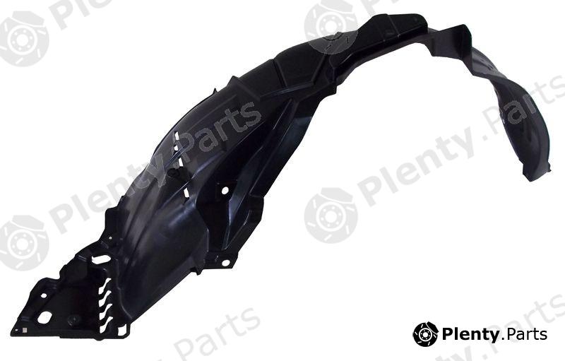  SAT part STHD75016L1 Replacement part