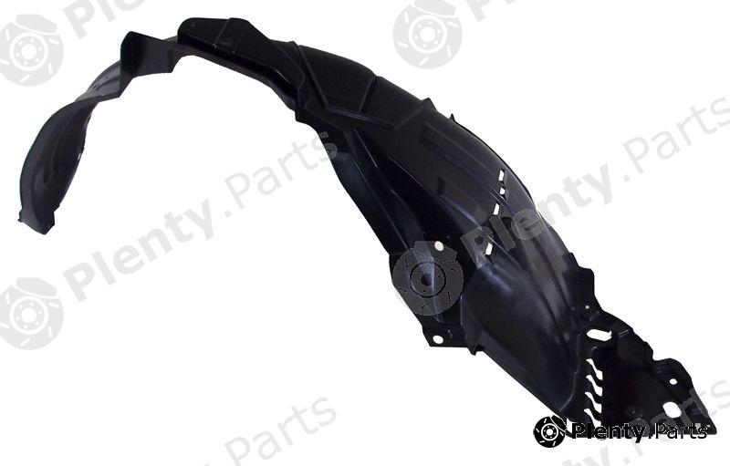  SAT part STHD75016L2 Replacement part