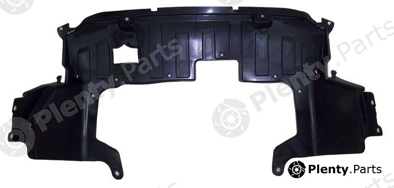  SAT part ST-HD75-025-0 (STHD750250) Replacement part