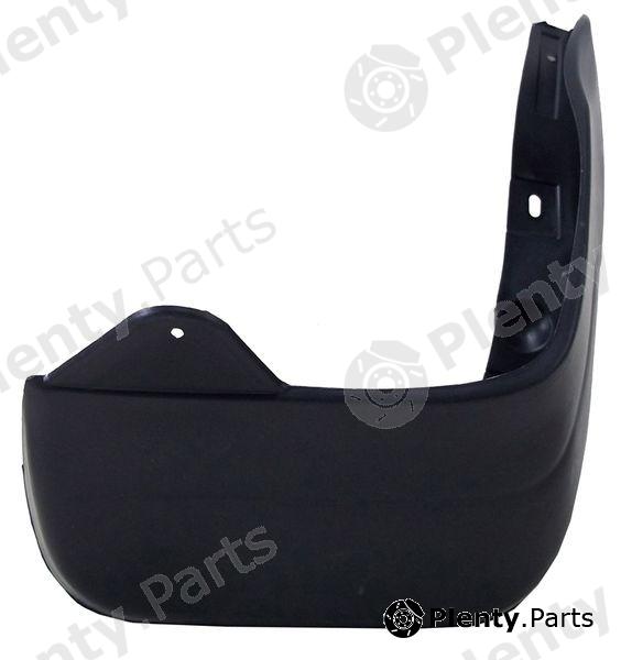  SAT part ST-HD75-064B-1 (STHD75064B1) Replacement part