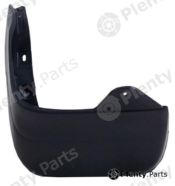  SAT part ST-HD75-064B-2 (STHD75064B2) Replacement part