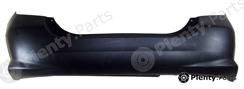  SAT part STHD750870 Replacement part