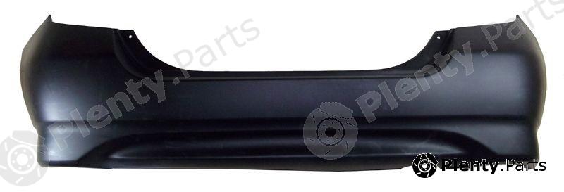  SAT part STHD75087A0 Replacement part